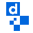 Free Dailymotion Downloadv5.0.9.227免费版