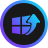 IObit Software Updater(软件更新下载)v4.4.0.221中文版