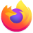 Firefox(火狐浏览器)v99.0b8官方正式版