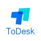 ToDesk(远程协助软件)v4.6.2.3官方版