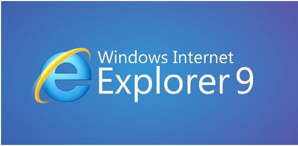 IE9.0中文版官方