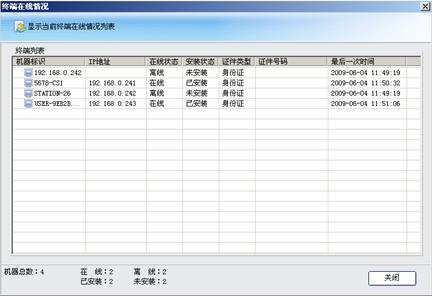 河南矮哨兵文化平台