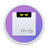 motrix(全能下载软件)v1.6.11官方版