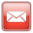 Gmail Notifier Pro(Gmail邮箱检测工具)v5.3.4中文版