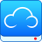 育网云盘v3.9.8.2官方版