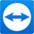 TeamViewer Portable(远程控制)v15.21.8绿色版