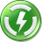 DAEMON Tools iSCSI Target(共享存储服务器软件)v2.1.0.0072免费版