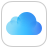 iCloud For Windowsv7.12.0.14官方版