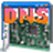 DNS查询工具(DNSQuerySniffer)v1.85中文绿色版