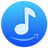 TunePat Amazon Music Converter(亚马逊音乐下载器)v2.6.0官方版