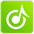 Aimersoft iMusic(音乐下载传输工具)v2.10.3官方版