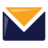 Encryptomatic MailDexv1.5.13.102免费版