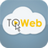 Lauyan TOWeb Studio Edition(Web网页制作软件)v7.2.4.780免费版