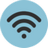 查看本地WiFi密码工具v0.2.1.0