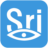 SriHomePC(视频监控软件)v1.9.11官方版