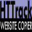 网站整站下载器(HTTrack Website Copier)v3.48.21中文绿色版