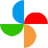 批量支付宝v2.0.9官方版