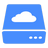 File Ark(云存储软件)v1.0.0官方版