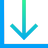 Qdown(Aria2下载工具)v0.1.4官方版