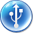 DAEMON Tools USB(usb网络共享工具)v2.0.0.0067官方版