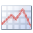 NkTimeTracker(时间跟踪软件)v3.08官方版