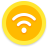 UC免费WiFiv1.2.0.715官方版