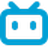 Bilibili下载助手v1.1.6免费版