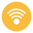 wifi密码获取助手v2.0免费版