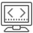 西瓜二维码v1.0免费版