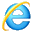 IE9屏蔽工具(IE9 BlockerToolkit)9.0