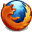 firefox7.0 稳定版