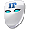 Platinum HideIPv3.3.2.6绿色版