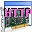 HTTPNetworkSnifferv1.4.5绿色中文版