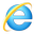 IE9 Bing&MSN优化版(Vista)完整包