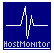 服务器监控软件(HostMonitor)v9.30官方版