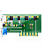 联通充值卡号查询工具v1.2绿色版