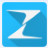 Zviewer(智美达监控软件)v2.0.1.6官方版