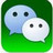 Wechat Helper(微信清粉软件)免费版