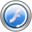 ThunderSoft Free Flash SWF Downloader(SWF文件下载器)v3.2.0绿色版