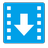 Jihosoft 4K Video Downloader(视频下载器)v6.3.16中文免费版