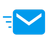 自动邮件发送工具v1.0