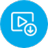 iVideoMate Video Downloader(视频下载工具)v2.0.8.1免费版