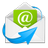 IUWEshare Email Recovery Pro(电子邮件数据恢复工具)v7.9.9.9官方版