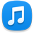 ChrisPC YTD Downloader MP3 Converter Pro(mp3文件下载工具)v4.10.14免费版