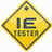 IETester(多版本IE测试工具)v0.5.4官方中文版