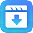 FoneGeek Video Downloader(丰科视频下载工具)v1.0.0官方版