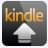 send to kindle for pcv1.1.1.250官方版