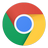 谷歌浏览器(Chrome 65版)v65.0.3325.146官方正式版(32/64位)