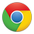 谷歌浏览器(Chrome 56版本)v56.0.2924.87官方正式版