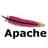 Apache HTTPDv2.4.33官方版